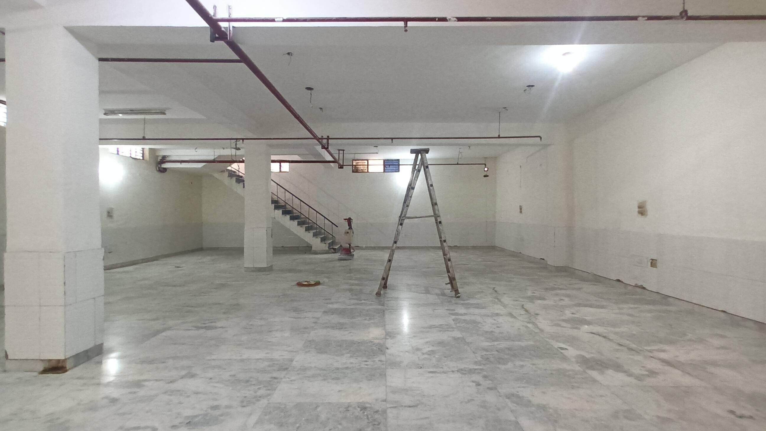 Industrial Factory For Sale in Sector 59, Noida - image 3